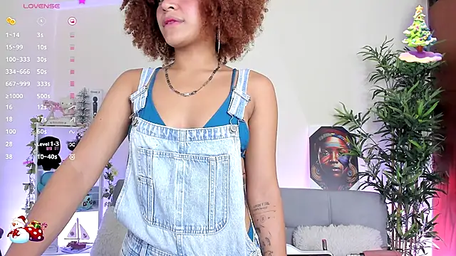 Snapshot of natty_romanof_18 chatting on December 3, 2024, 12:27 pm natty romanof 18 online show from December 3, 2024, 12:27 pm