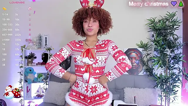 Snapshot of natty_romanof_18 chatting on December 19, 2024, 12:45 pm natty romanof 18 online show from December 19, 2024, 12:45 pm