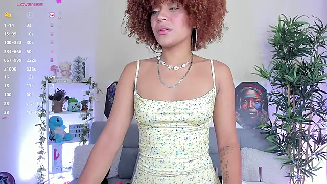 Snapshot of natty_romanof_18 chatting on January 15, 2025, 12:58 pm natty romanof 18 online show from January 15, 2025, 12:58 pm