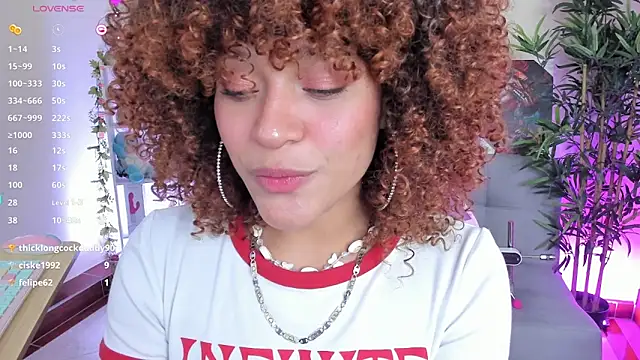 Snapshot of natty_romanof_18 chatting on January 22, 2025, 3:29 pm natty romanof 18 online show from January 22, 2025, 3:29 pm