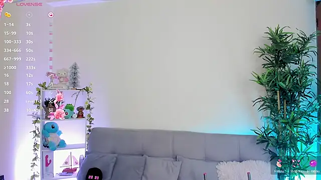 Snapshot of natty_romanof_18 chatting on February 4, 2025, 12:33 pm natty romanof 18 online show from February 4, 2025, 12:33 pm