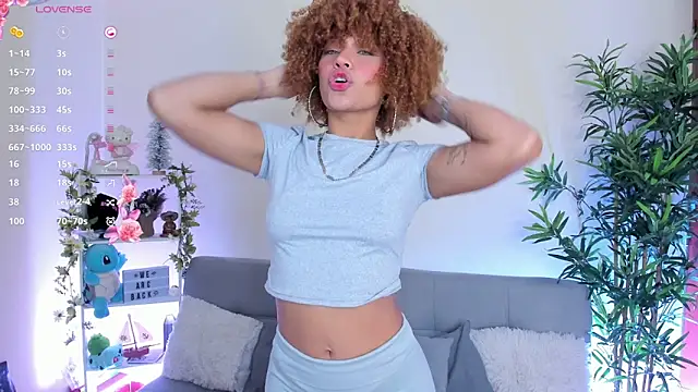 Snapshot of natty_romanof_18 chatting on March 20, 2025, 12:22 pm natty romanof 18 online show from March 20, 2025, 12:22 pm