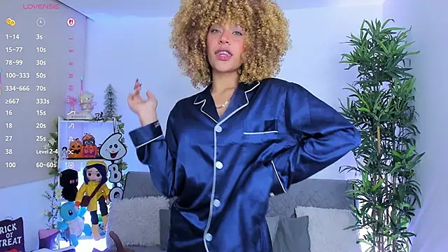 Snapshot of natty_romanof_18 chatting on September 24, 2025, 12:08 pm natty romanof 18 online show from September 24, 2025, 12:08 pm