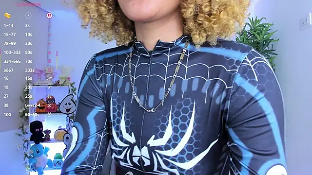 Snapshot of natty_romanof_18 chatting on October 1, 2025, 10:32 am natty romanof 18 online show from October 1, 2025, 10:32 am