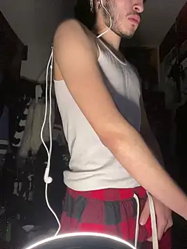 AsdAltiods online show from March 12, 2026, 8:09 am