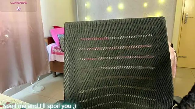 ohh mona online show from November 30, 2025, 5:11 am