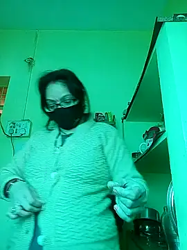 Snapshot of heenage chatting on December 15, 2024, 5:02 am heenage online show from December 15, 2024, 5:02 am