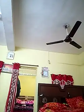 Snapshot of heenage chatting on December 23, 2024, 4:55 am heenage online show from December 23, 2024, 4:55 am