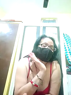 Snapshot of heenage chatting on February 17, 2025, 1:15 am heenage online show from February 17, 2025, 1:15 am