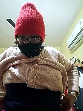 heenage online show from January 10, 2026, 5:31 am