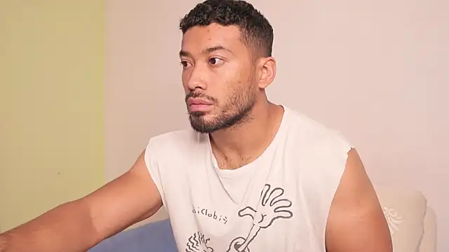 freddsexxx online show from October 7, 2025, 2:14 pm