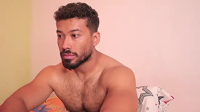 freddsexxx online show from January 16, 2026, 3:05 pm