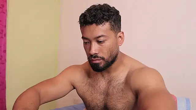 freddsexxx online show from March 4, 2026, 1:39 pm