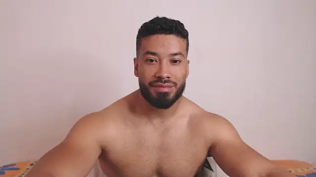 freddsexxx online show from April 13, 2026, 2:22 pm