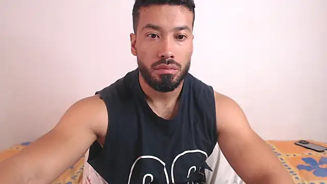 freddsexxx online show from April 20, 2026, 2:31 pm