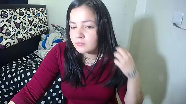 shopyymessyy online show from November 7, 2025, 1:00 pm