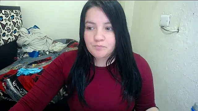 Snapshot of shopyymessyy chatting on May 31, 2026, 8:54 pm shopyymessyy online show from May 31, 2026, 8:54 pm