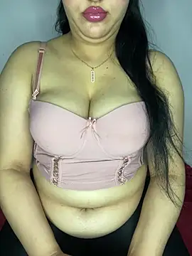 Snapshot of arabe-sex chatting on March 22, 2025, 9:42 pm arabe-sex online show from March 22, 2025, 9:42 pm