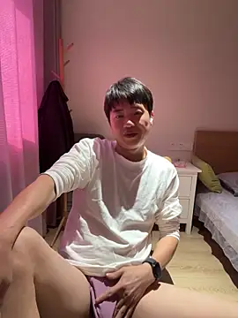 Snapshot of liexjbd-8899 chatting on March 7, 2025, 1:53 am liexjbd-8899 online show from March 7, 2025, 1:53 am