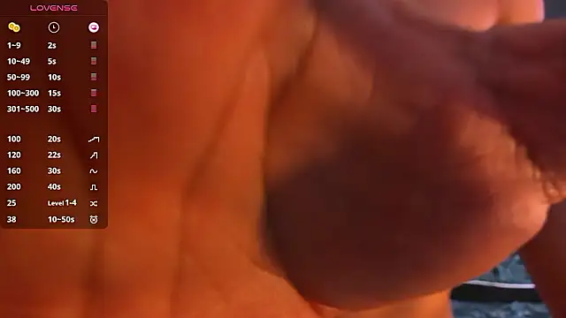 jordan mayers02 online show from December 1, 2024, 9:48 pm