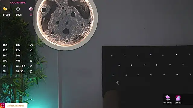 Snapshot of jordan_mayers02 chatting on February 2, 2026, 9:08 am jordan mayers02 online show from February 2, 2026, 9:08 am