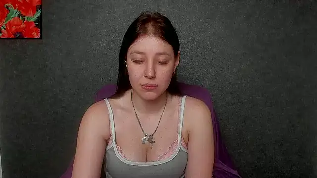 Sannyflover online show from December 5, 2024, 11:05 am