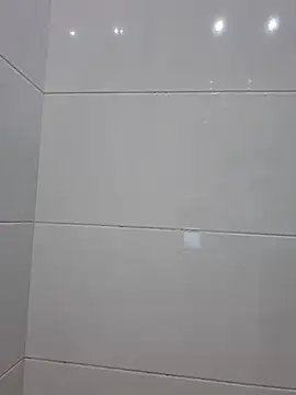 Snapshot of MarJott chatting on January 10, 2026, 7:26 pm MarJott online show from January 10, 2026, 7:26 pm