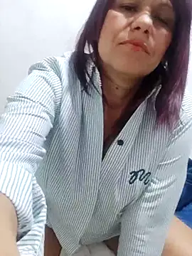 gretasexcy online show from February 20, 2025, 7:55 am