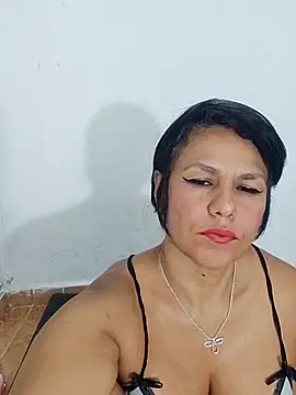 gretasexcy online show from September 23, 2025, 8:39 am