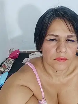 gretasexcy online show from October 31, 2025, 10:16 am