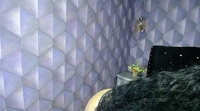 Sofiacowperx online show from February 8, 2025, 5:29 pm