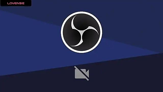 Sofiacowperx online show from September 25, 2025, 1:59 pm