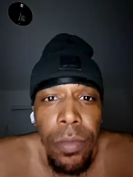 bigboytoy912 online show from March 15, 2026, 8:20 am