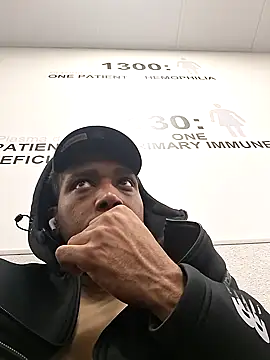 bigboytoy912 online show from April 8, 2026, 6:52 pm