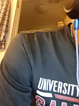 bigboytoy912 online show from June 17, 2026, 1:52 am