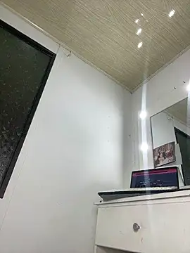 Abigail Cowen online show from January 3, 2025, 12:52 pm