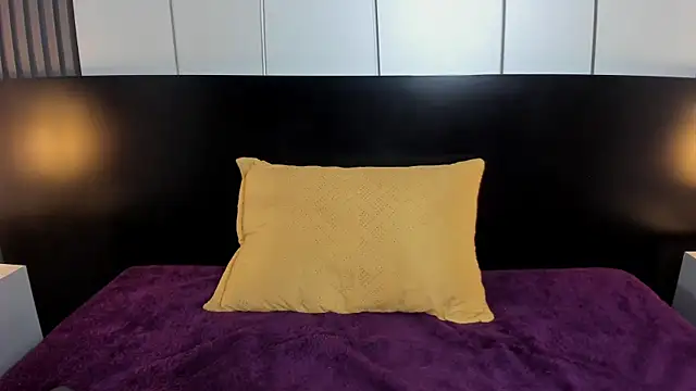 liz goth online show from January 12, 2025, 12:33 pm