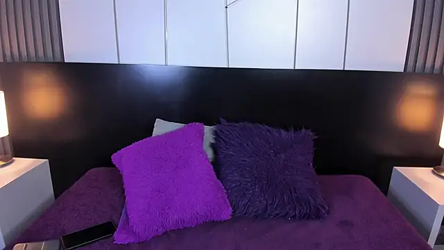 liz goth online show from January 21, 2025, 12:39 pm