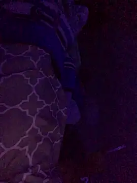 Snapshot of el_flaco_tj chatting on November 10, 2025, 8:02 am el flaco tj online show from November 10, 2025, 8:02 am