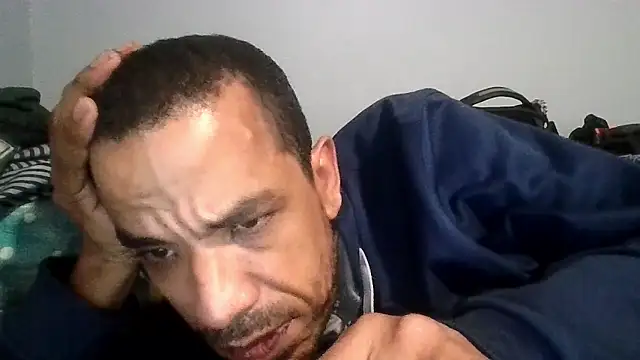 Tjskigh online show from January 15, 2026, 8:41 am