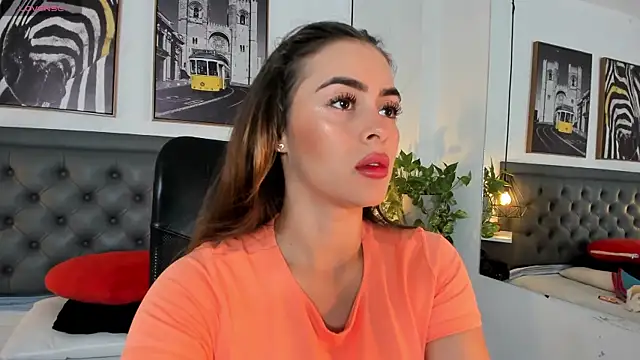 Snapshot of alicee_cooper chatting on February 26, 2025, 2:14 pm alicee cooper online show from February 26, 2025, 2:14 pm