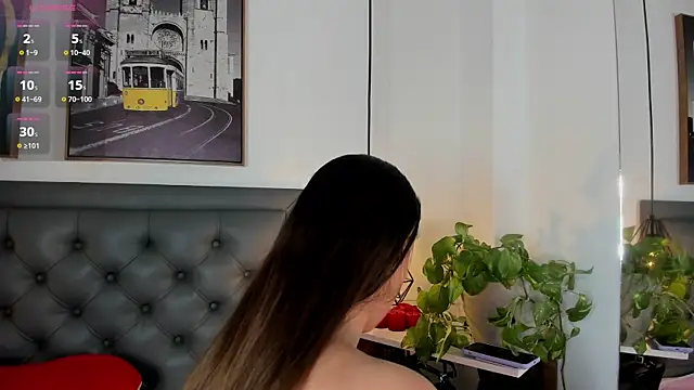 Snapshot of alicee_cooper chatting on March 13, 2025, 2:12 pm alicee cooper online show from March 13, 2025, 2:12 pm