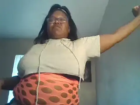 Needmehard online show from December 2, 2024, 10:34 pm