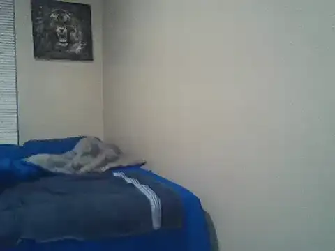 Needmehard online show from December 12, 2024, 1:53 am