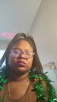 Needmehard online show from December 24, 2024, 2:33 pm