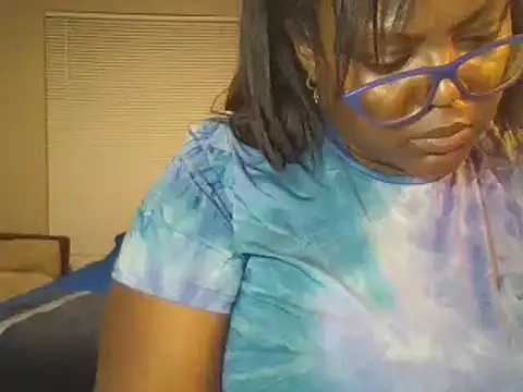 Needmehard online show from December 29, 2024, 4:59 am