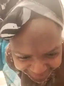 Needmehard online show from October 2, 2025, 2:57 pm