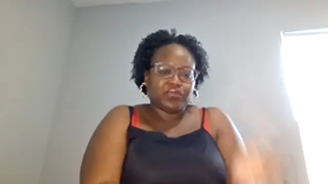 Needmehard online show from March 15, 2026, 2:23 pm