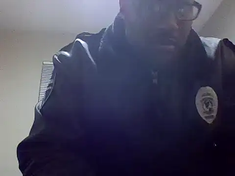 Snapshot of littbbc chatting on December 22, 2024, 4:28 am littbbc online show from December 22, 2024, 4:28 am