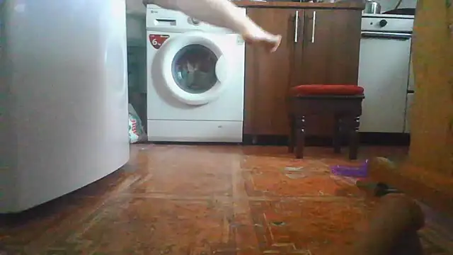 Snapshot of MikaKors chatting on February 22, 2025, 9:45 am MikaKors online show from February 22, 2025, 9:45 am